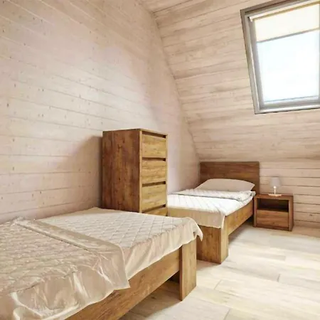 Stunning In With Wifi Prázdninový dům *