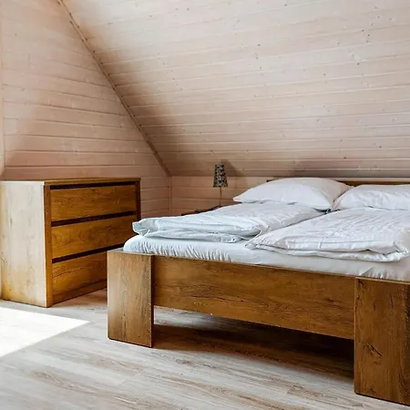 Stunning In With Wifi Tatil Evi *