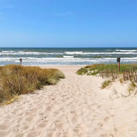 Stunning In With Wifi Prázdninový dům