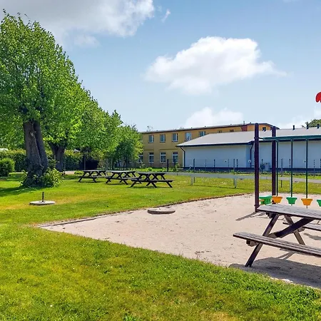 Stunning In With Wifi