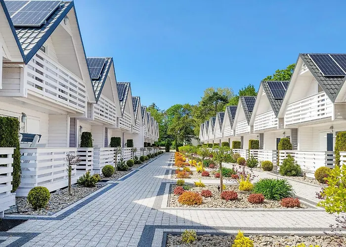 Stunning In With Wifi *