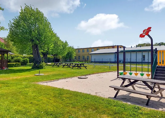 Stunning In With Wifi